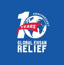 Global Ehsan Relief