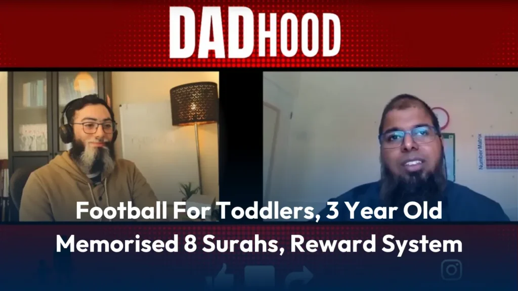 video cover image