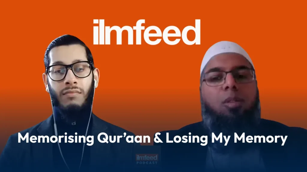 video cover image