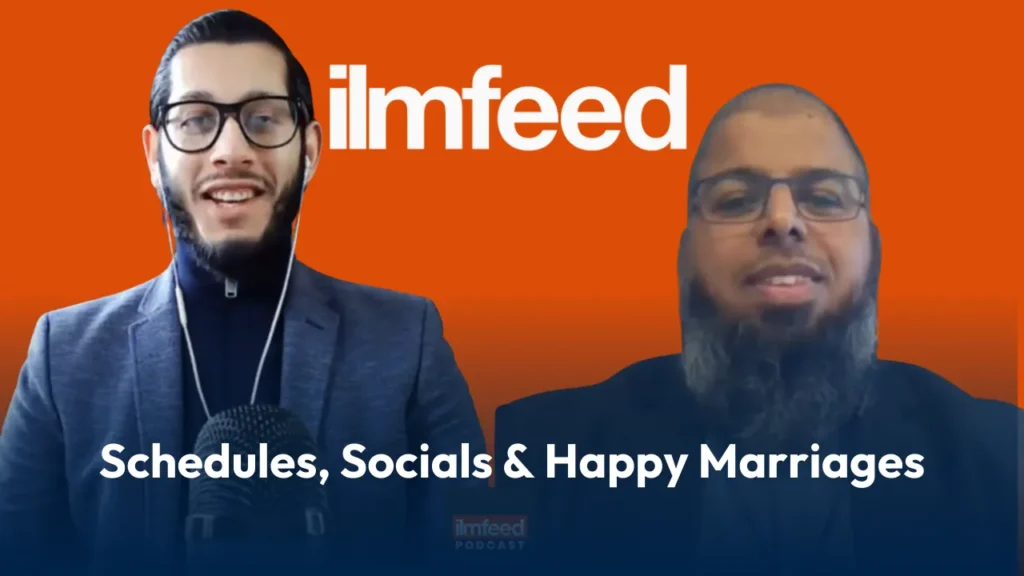 video cover image