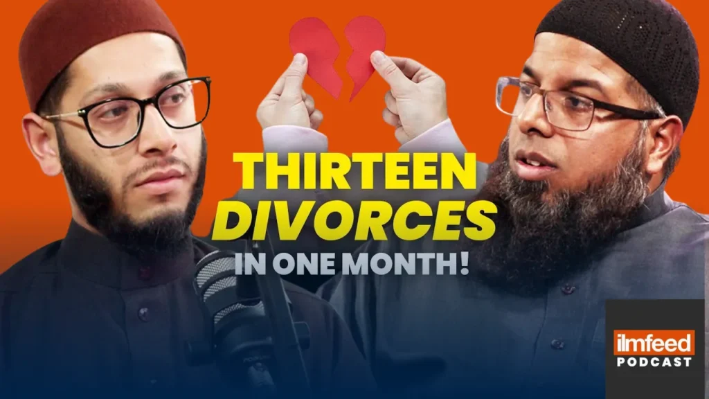 video cover image